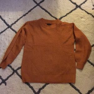 American Eagle Cloudspun Sweater
